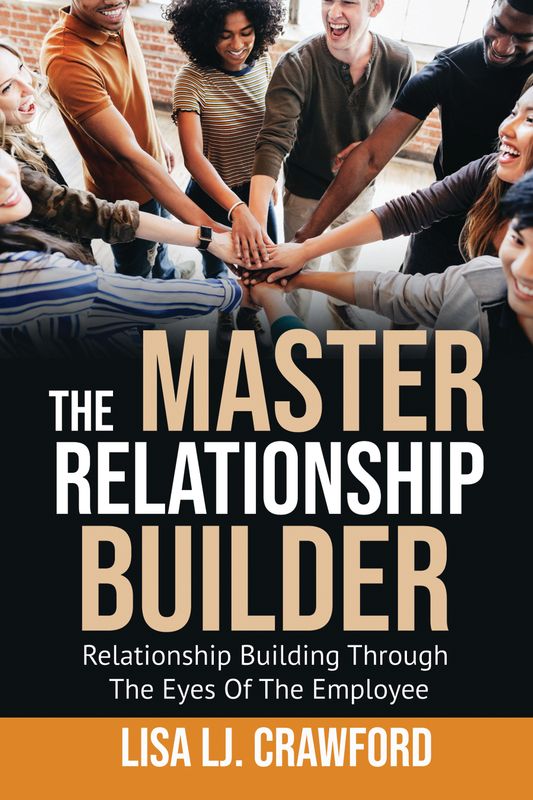 The Master Relationship Builder