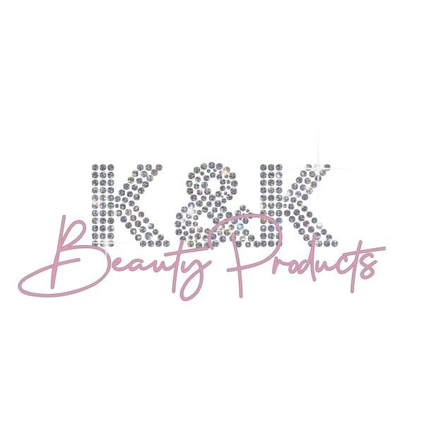 K&K Beauty Products