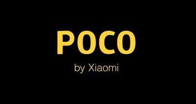 POCO