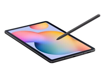 TABLET SAMSUNG