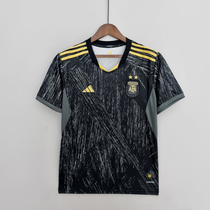 Argentina 2022 (Commemorative Edition)