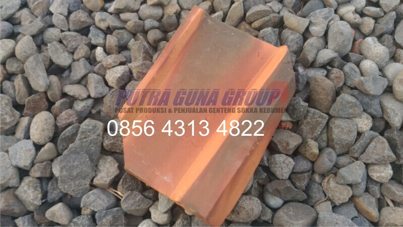 Plentong Papak Doreng