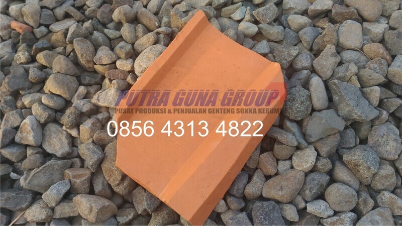 Plentong Papak Super