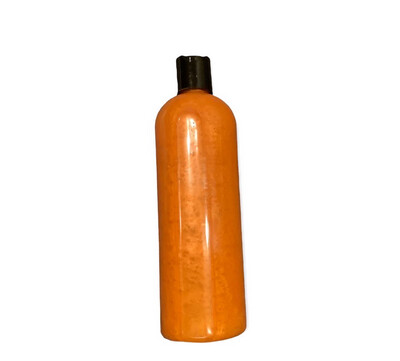 Shimmer Body Oil (16 ounces) PREORDER