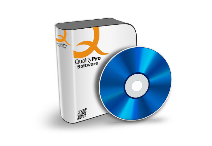 Administrativo Pro MultiCaja (Pago Único)