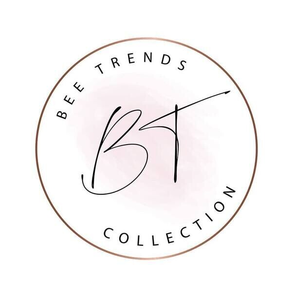 Bee trends collection