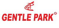 Gentle Park
