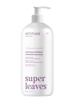 attitude conditioner | moisture rich | 946ml