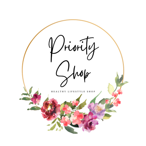 Priority Shop