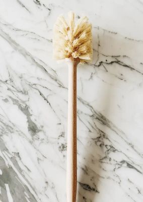essence of life brush