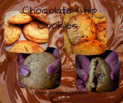 Chocolate Chip
