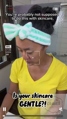 1 UGC Video