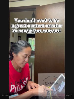 3 UGC Videos Package