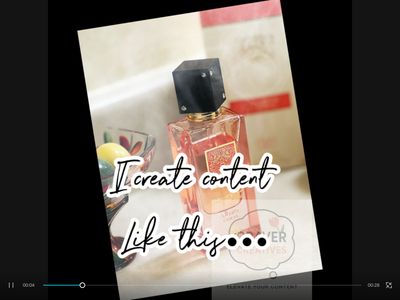 10 Product Photo Package