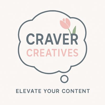 Brand Affiliates &amp; Vendor Content