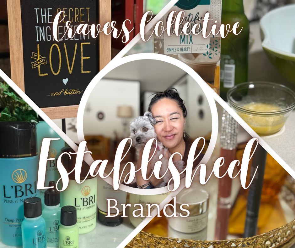 Conversion Focused Content Bundle