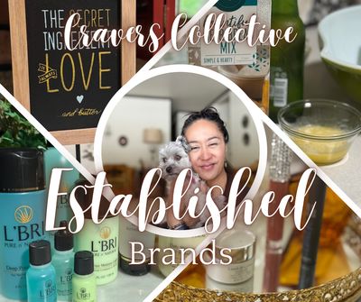 Larger Brand Solutions