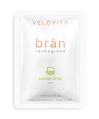 Brān:  Energy, Mood, Focus, Appetite Control