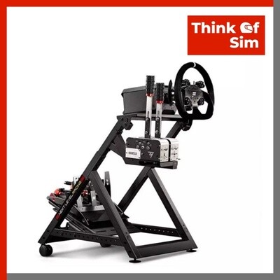 Next Level Racing Wheel Stand DD Direct Drive For Sim Racing