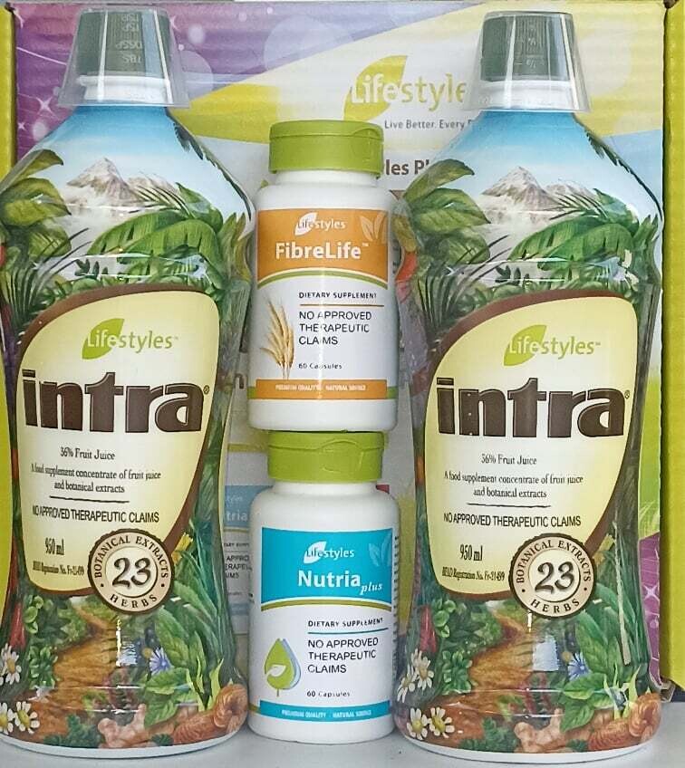 Better Together Kit1