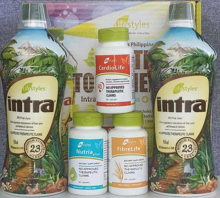 Better Together Kit3