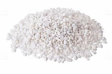 Perlite 1 Quart