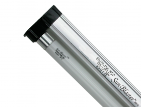48&quot; SunBlaster T5HO 54W 6400K Lighting Kit