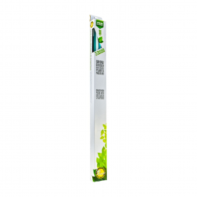 36&quot; SunBlaster T5HO 39W 6400K with T5 Reflector