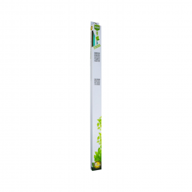 48&quot; SunBlaster T5HO 54W 6400K with T5 Reflector
