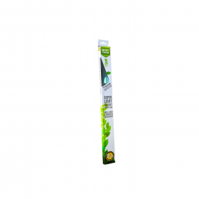 48&quot; SunBlaster NanoTech T5 Reflector