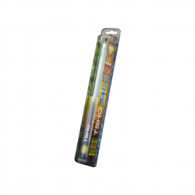 12&quot; SunBlaster 6400K T5HO Replacement Lamp