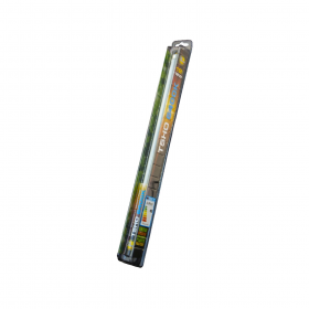 18&quot; SunBlaster 6400K T5HO Replacement Lamp
