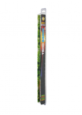 22&quot; SunBlaster 6400K T5HO Replacement Lamp