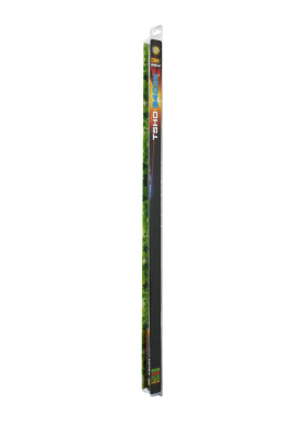 34&quot; SunBlaster 6400K T5HO Replacement Lamp