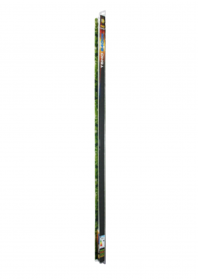 46&quot; SunBlaster 6400K T5HO Replacement Lamp