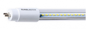 24&quot; T5 LED Conversion Lamp 6400K
