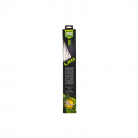 18&quot; SunBlaster LED HO 6400K 18W Strip Lights