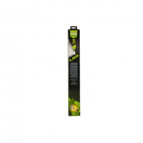 24&quot; SunBlaster LED HO 6400K 24W Strip Lights
