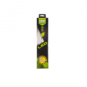 48&quot; SunBlaster LED HO 6400K 48W Strip Lights