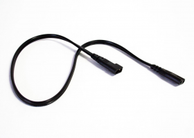 Link Cord 14&quot;