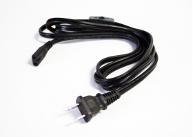 Link Cord 36&quot;