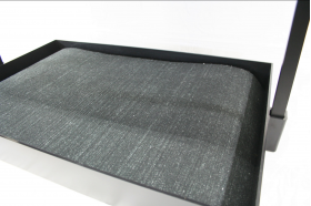 Wicking Mat (2-pack)