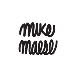 Mike Maese | store