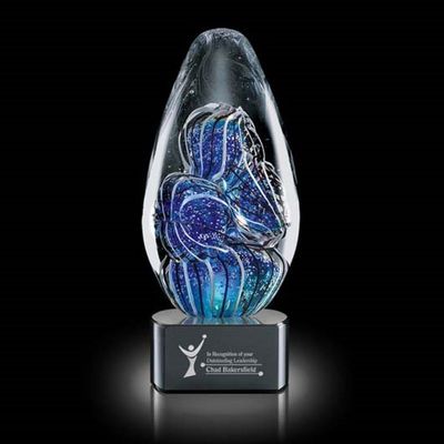 Glass Awards
