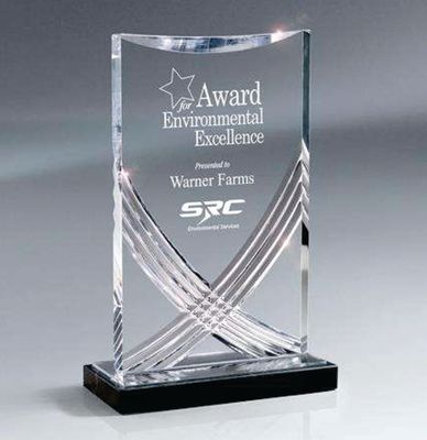 Acrylic Awards