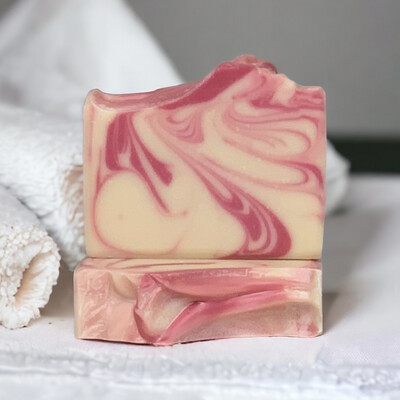 Rose Bouquet Rose Bouquet