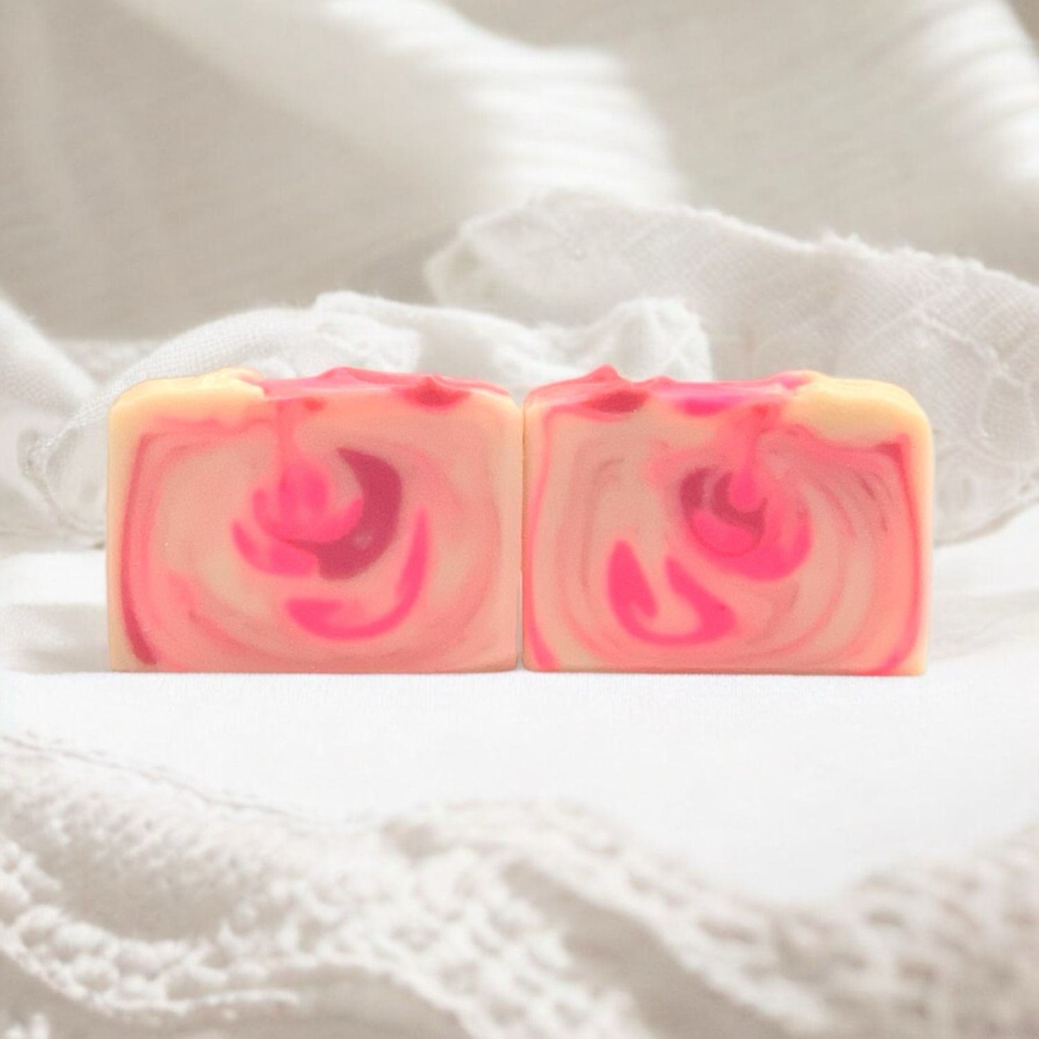 Hope + Bloom Soap