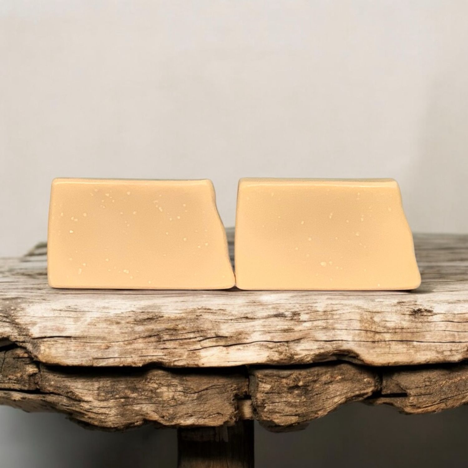 Prairie Honey Soap-North Dakota Original
