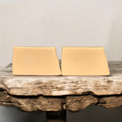 Prairie Honey Soap-North Dakota Original