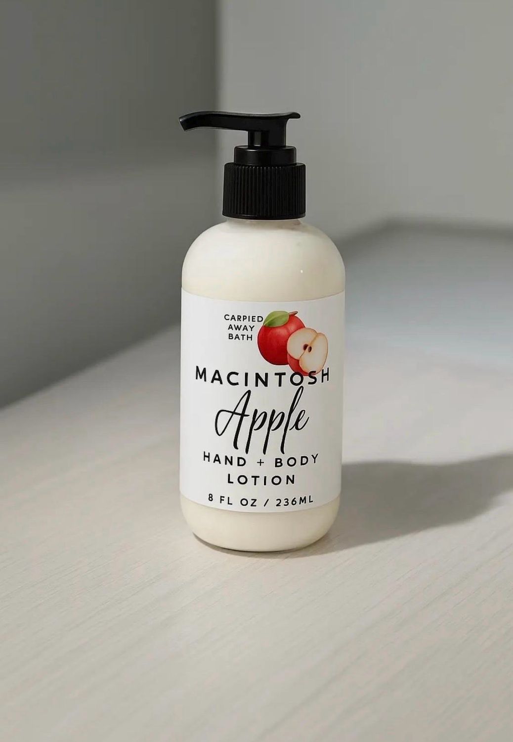Fall Hand & Body Lotion – 8oz Moisturizer | Multiple Scents Fall Hand & Body Lotion – 8oz Moisturizer | Multiple Scents
